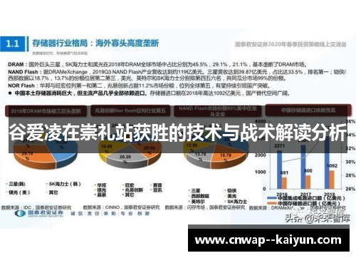 谷爱凌在崇礼站获胜的技术与战术解读分析