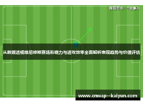 从数据透视维尼修斯赛场影响力与进攻效率全面解析表现趋势与价值评估